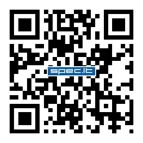 QR kodas | Augeo, MB
