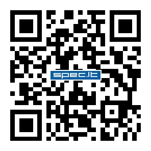 QR kodas | Augerma, MB