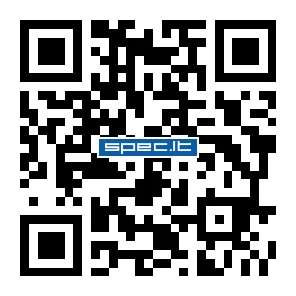 QR kodas | Augersta, UAB