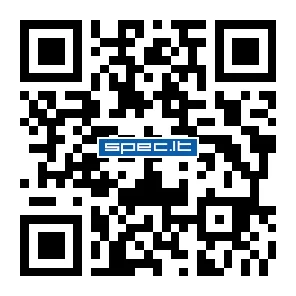 QR kodas | Augiana, MB