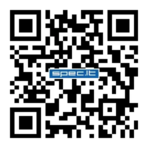 QR kodas | AUGIEDRA, UAB