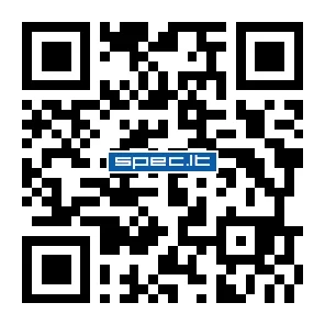 QR kodas | Augiga, MB