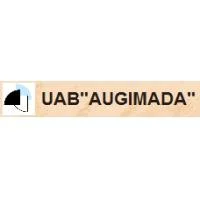 AUGIMADA, UAB | spec.lt