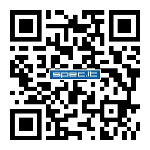 QR kodas | AUGIMADA, UAB