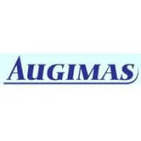 Augimas, UAB