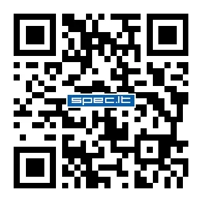 QR kodas | Augimo erdvė, VŠĮ