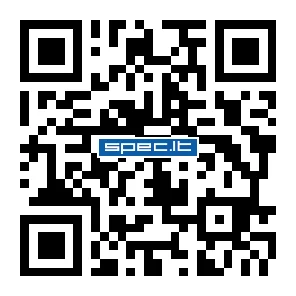 QR kodas | Augimo kelias, MB