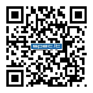 QR kodas | Augimo partneris, MB