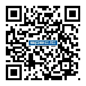 QR kodas | Augimo strategija, MB