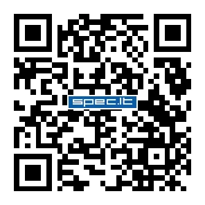 QR kodas | Auginame sparnus, VŠĮ