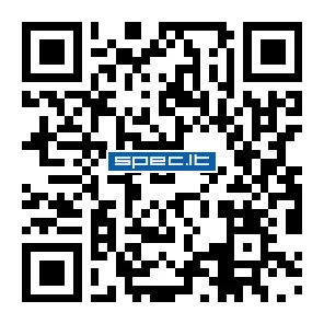 QR kodas | Auginimo formulė, UAB | spec.lt