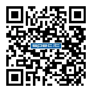 QR kodas | Augink tvariai, MB
