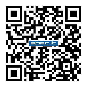 QR kodas | Auginkime svajones, VŠĮ