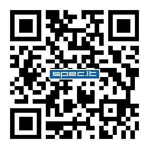 QR kodas | Auginora, MB