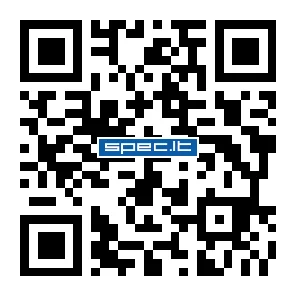 QR kodas | Augintė, MB