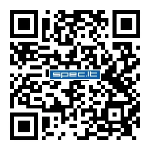 QR kodas | Auginti deimantai, MB