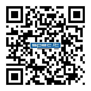 QR kodas | Augintinio kraitelis