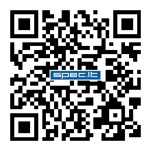 QR kodas | Augintinis LT, VŠĮ | spec.lt