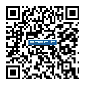 QR kodas | Augintinių paieškos platforma Tobis, VŠĮ