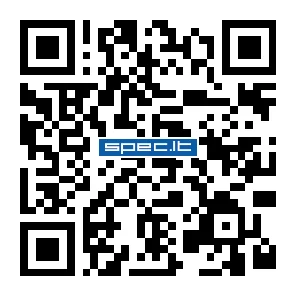 QR kodas | Augintinių studija, MB