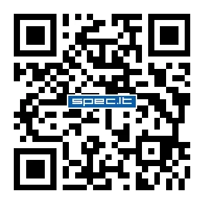 QR kodas | Augintis, MB | spec.lt