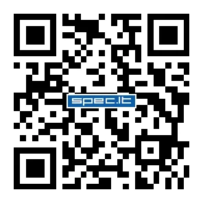 QR kodas | Auginu LT, VŠĮ