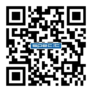 QR kodas | Auginu, MB