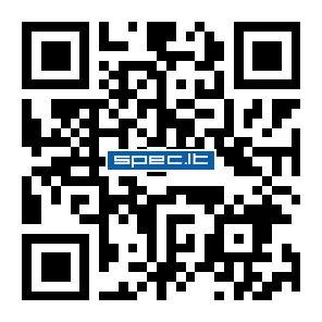 QR kodas | Augira, IĮ