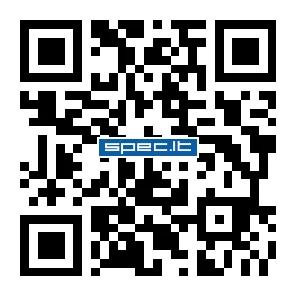 QR kodas | Augiris, MB