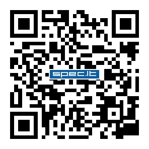 QR kodas | AUGIS IR PARTNERIAI, UAB