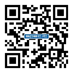 QR kodas | Augis LT, MB