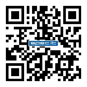 QR kodas | AUGIS, UAB | spec.lt