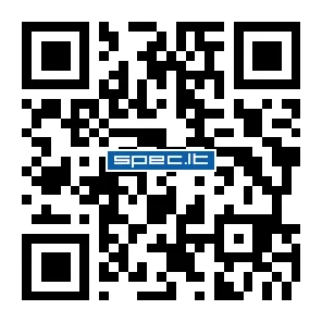 QR kodas | Augisbaldai, MB