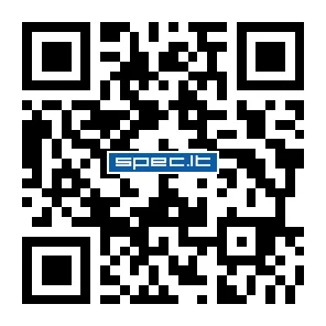 QR kodas | AUGJEMA, MB