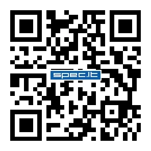 QR kodas | AUGLASA, UAB