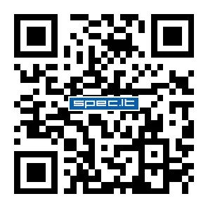 QR kodas | AUGLITA, UAB