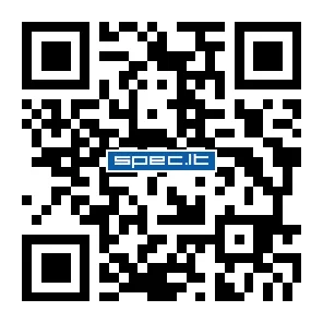 QR kodas | Green Basket, UAB