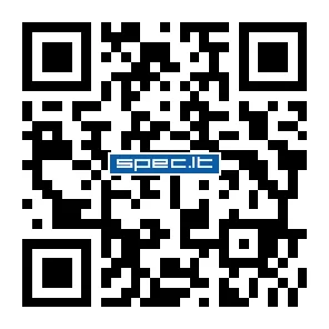 QR kodas | Augmedija, UAB