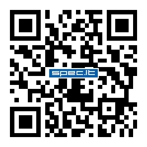 QR kodas | Augmen, UAB