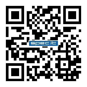 QR kodas | Augmenija, MB