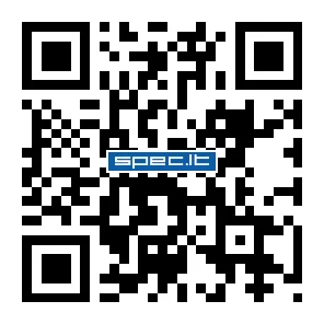 QR kodas | Augmenta, UAB