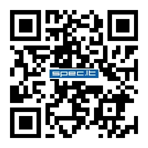 QR kodas | Augmentas, MB