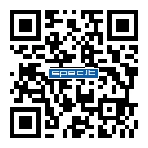 QR kodas | Augmentic, UAB