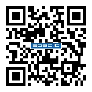 QR kodas | Augmentis, MB