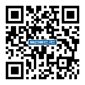 QR kodas | Augmido, MB