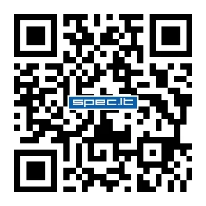 QR kodas | Augmind, MB