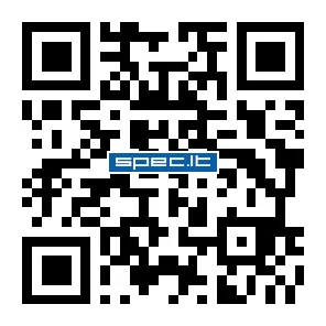 QR kodas | Augnesta, MB