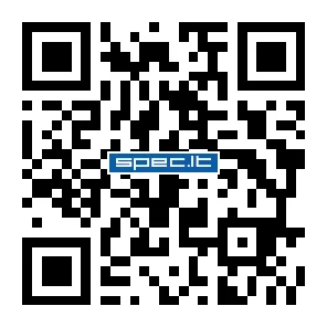 QR kodas | Augo dygo, MB