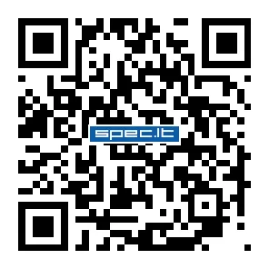 QR kodas | Augo kuprinės, UAB