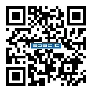 QR kodas | Augos Promo, MB